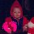 Debbie J. Reid's profile image