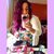 Yoselyn Nacaspaca's profile image