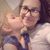 Kimberly Nicole's profile image
