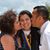 Martha Morales Hernandez's profile image