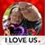 Amber Miller Webb's profile image