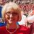 Joyce Bequette's profile image
