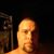 Blake Williams's profile image