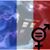 Robyn Facchiano's profile image
