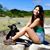 Roxy Rodriguez's profile image