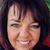 Donna Robinson's profile image