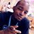 Stephon Jackson's profile image