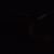 Jose Ramirez's profile image