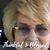 Barbara Bell's profile image