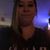 Kaycie Ranae Saucedo's profile image