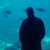 Bryan K Hardy's profile image