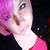 Kayla Nobles's profile image