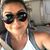 Susan Cadena-Parrish's profile image