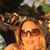 Melissa Delgado's profile image