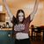 Danielle Marie Rangel's profile image