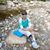 Dawn McDaniel- Parent's profile image