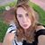 Maresma Mederos's profile image