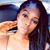 Esha Casi's profile image