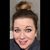 Tonya Howell's profile image