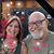 Carol Cunningham's profile image