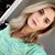 Laura DeCoste's profile image