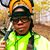 Alicia Nichelle's profile image