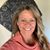 Kyrsten Parker's profile image
