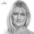 Laura Ragland's profile image