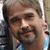 Mark Diesburg's profile image