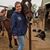 Mandy Hogenes's profile image