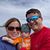 Beth Meloy's profile image