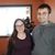 Emily E. Connors's profile image