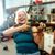 Carol Chapital's profile image