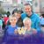 Daryl Geffken's profile image