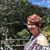 Carla Slagle's profile image