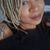 Rica Muhammad's profile image