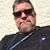 Jeffrey Apel's profile image