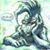 BIll Bell's profile image