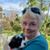 Joann Oettel Cosgrove's profile image