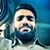 Hesam Najafi's profile image