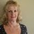 Vivian Lindsay-mckeon's profile image