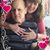 Nancy Maggard Hussey's profile image