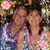 Deborah Hopkins-Gaumer's profile image
