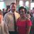 Tylisha Claggett's profile image