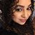 Gloria Mendoza's profile image