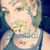 Amber Gael Maddalena's profile image