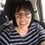 Sherri Austin's profile image
