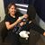 Michelle Flynn Jurado's profile image