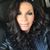 Trish Blumenthal's profile image