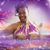 Nina Whitehead's profile image